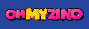 Royal bets apk