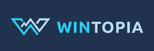 Sportingbet.com mobile