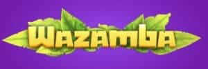Gogowin.com jogo