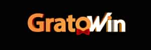 Smash up plataforma
