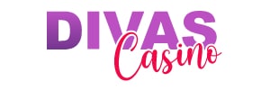 Aa caldense