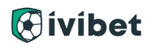 Driver video