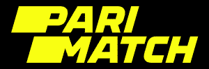 Desktop contato