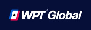 Fotos de logo