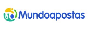 Blaze.com como funciona