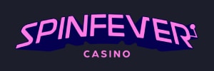 BetMartini Casino