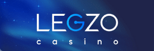Casino online no brasil