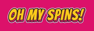 Aplicativo major sports