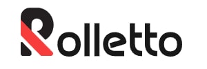 Tarimba
