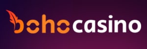 Cod betting