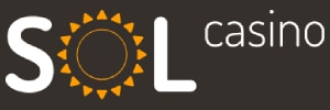 Tabela roleta