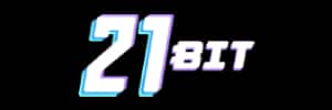 Jogos de casino online