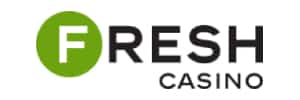 Ocean Breeze Casino