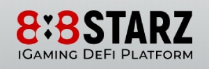 Superbet.ro