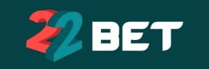 Blaze cassino online