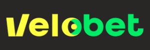 Vbet app
