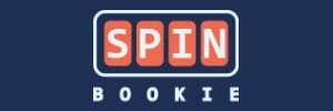 Gogowin online