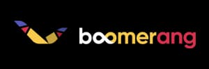 Lsbet.com
