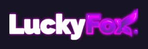 Luckynuggetcasino.com