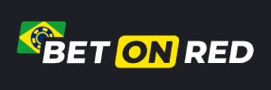 Sportsbet apostas
