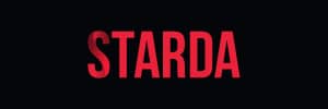 Bets star