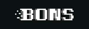 Online bet sports
