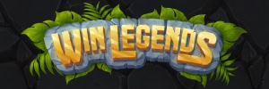 Casino game online