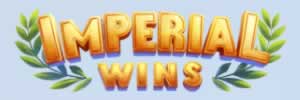 Bonus apostas esportivas