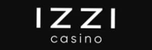 Bet4joy.com