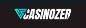 Blaze login