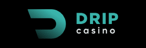 Jogar online para ganhar dinheiro