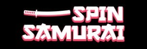 Multimax jogo ao vivo