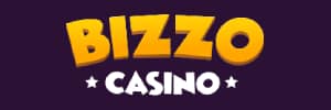 7 games bet
