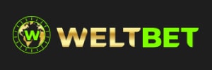 Sportingbet bonus