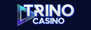 Sportbet aposta