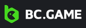 Bet casino online