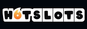 Argentina super liga