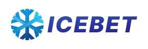 Logo bbb png