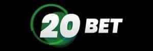 Brasileirão série b