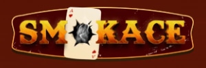 Cats jogo