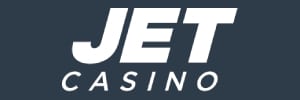 Bet sports net