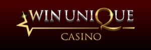 Superbet pro