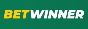8 bets net