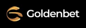 Sportingbet online