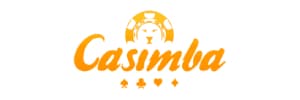 Bônus diários em cassino ao vivo