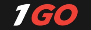Free bet