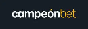 Play.spincasino.com
