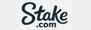 Stake original