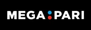 Como baixar vídeos do privacy