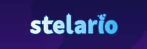 Winorama Casino